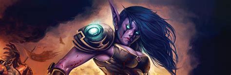legion warrior best in slot|Fury Warrior DPS Gear and Best in Slot .